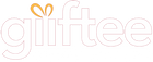 Giiftee Tanzania