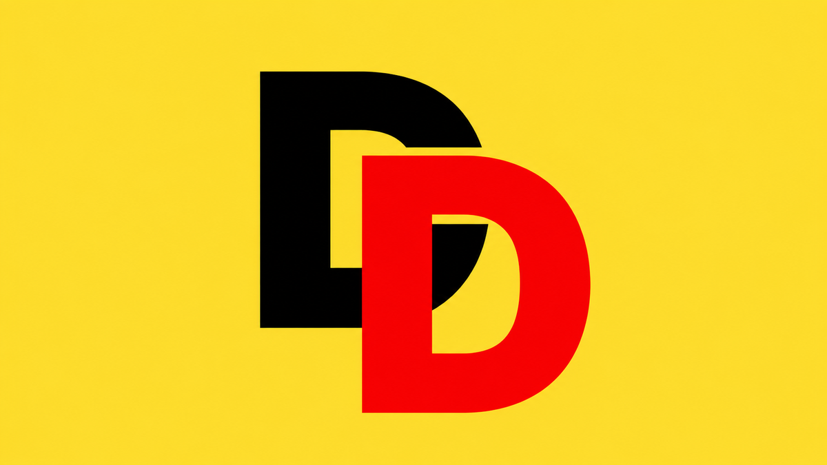 Media image