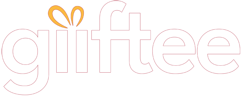 Giiftee Tanzania