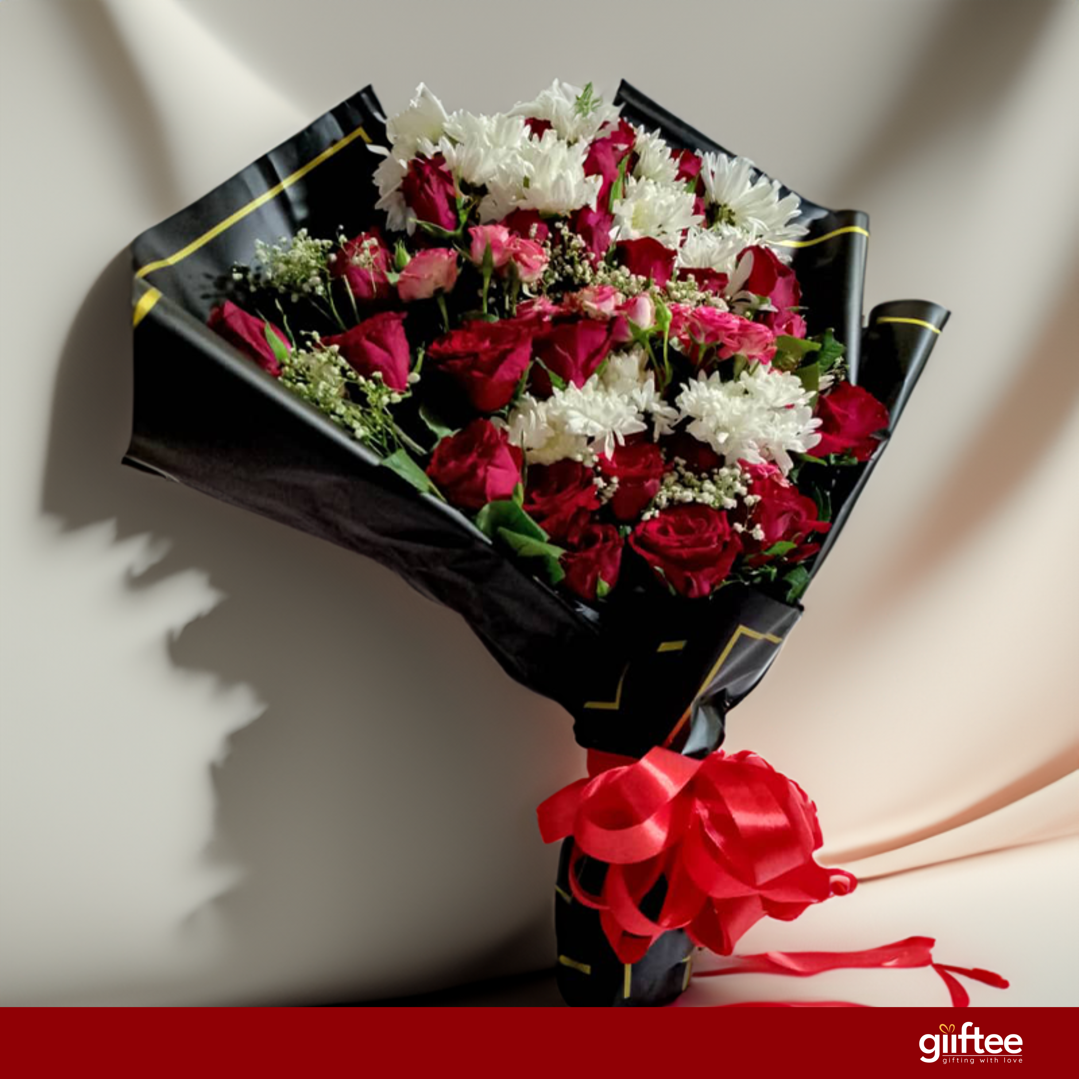 Petals of Love