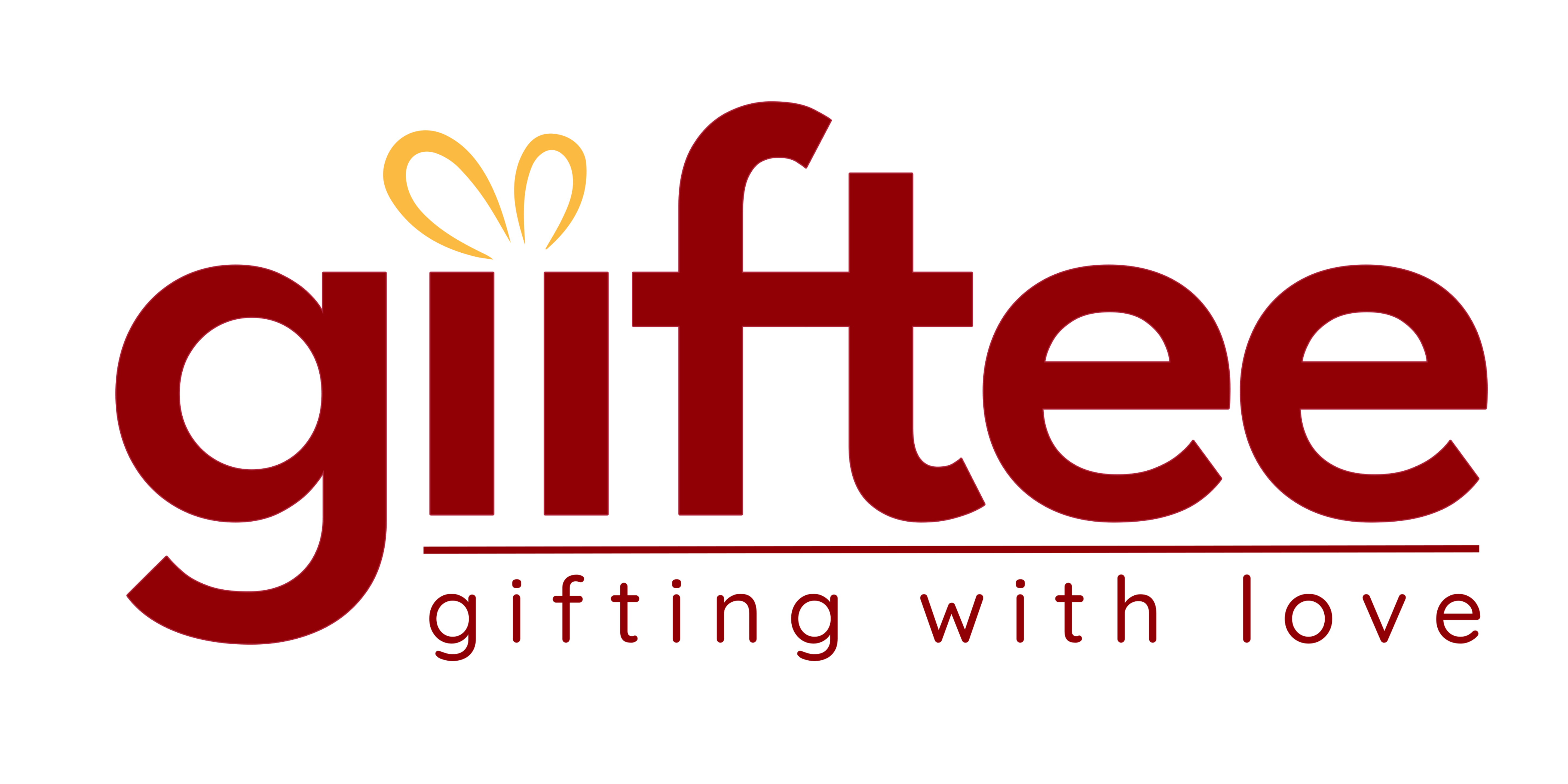 Giiftee Tanzania