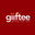 Giiftee Tanzania logo